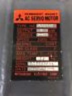 USED MITSUBISHI A100BS