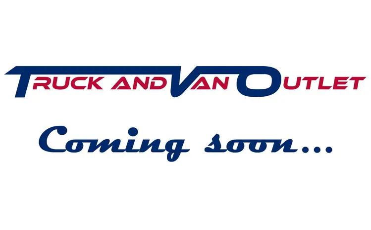 Used 2017 KENWORTH W9 SERIES Dump trucks Florida US | Truck and Van Outlet #1509152