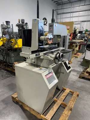 HARIG 618 Grinders | GMT (3)