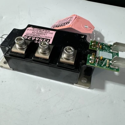 NEW Enercon LM3936-04