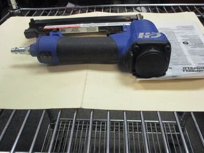 USED Campbell Hausfeld SB323201AV