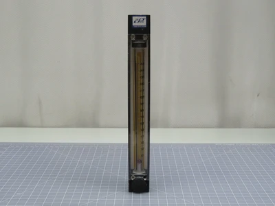 Used COLE PARMER _UNKNOWN_ Temperature Monitoring Texas US | OCO Industrial #1781548