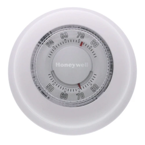 Honeywell T87K1007 Thermostat [New]