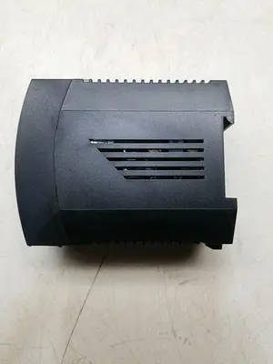 Allen-Bradley 1606-XLP25A Ser A