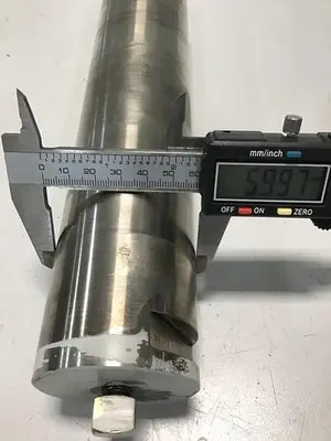 USED SUMITOMO SG100M-S / TP