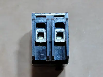 USED WESTINGHOUSE GBH2040
