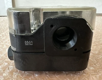 NEW DUNGS AA-A2-6-5