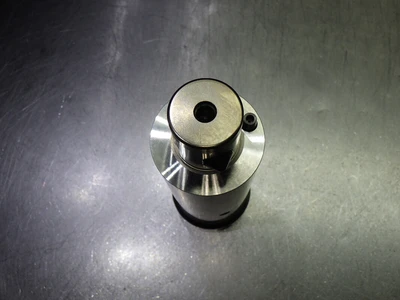 Sumitomo BM50 To SR81 Modular Reamer Holder 140mm Pro SRA81-56-BM50-140 (LOC256)