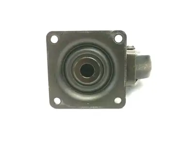 USED CARRYMASTER CARRYMASTER/AUTO-CFT ACP-200F