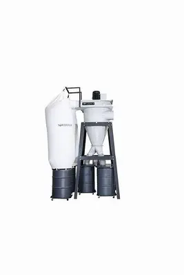 NEW NORTHTECH NT-2ST15XL