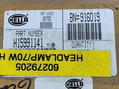 New | in-Stock MACLEAN SCISSOR BOLTER Lighting British Columbia CA | Lenmark #249270