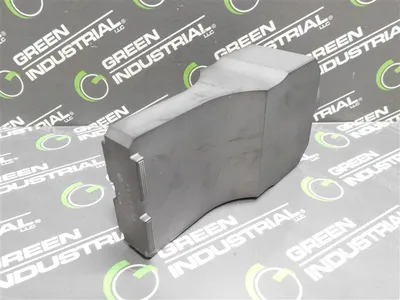 Branson L1A90926 BKU161130Z Ultrasonic Plastic Welding Horn New