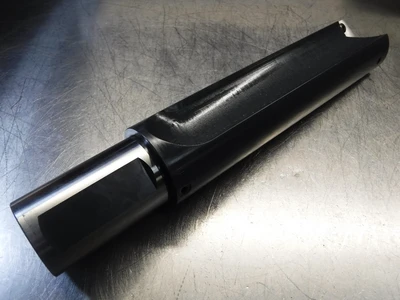 Stellram #5 Indexable Spade Drill AP5-8.7500W2000 (LOC108A)