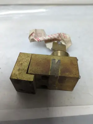 Used GOULD 45A57863 Misc Electrical & Power Parts Ohio US | Surplus Asset Holdings #1246847