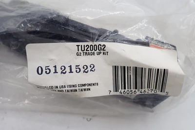 NEW SIMPSON TU200G2