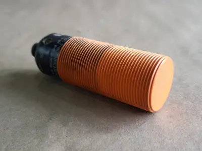NEW EFECTOR KNM30NPKABOWLS100KN0005