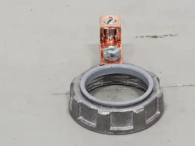 New | in-Stock THOMAS & BETTS CI2610 Cable & Wire British Columbia CA | Lenmark #252163
