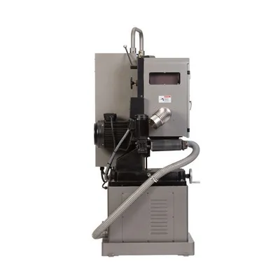 New | in-Stock JET J-948WBSV Wide Belt Sanders Florida US | Sierra Victor Machinery #262381