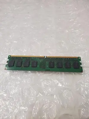 MICRON MT16HTF51264AZ-667C1 4GB MEMORY