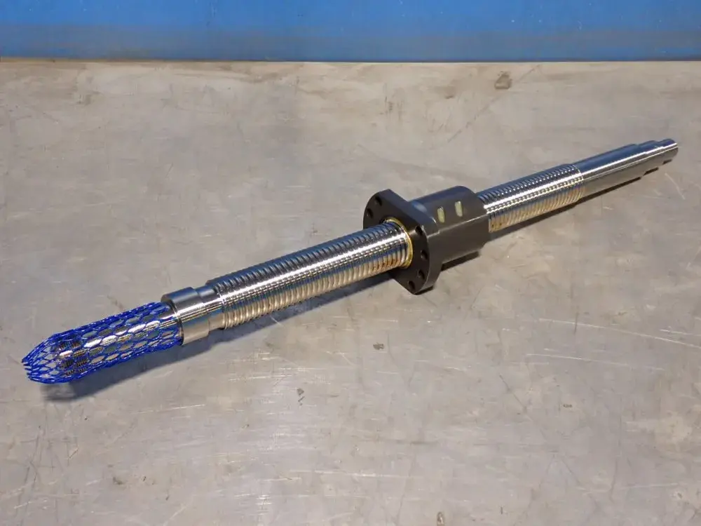 USED UMBRA 17000080