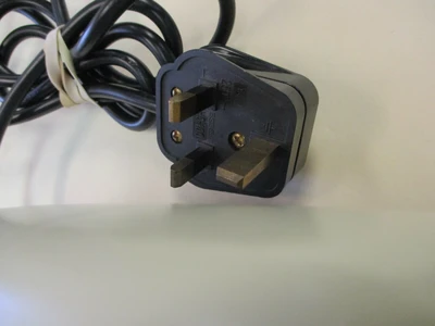 USED SDI Model 0170