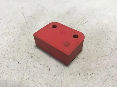 USED IDEM SAFETY SWITCHES 114105