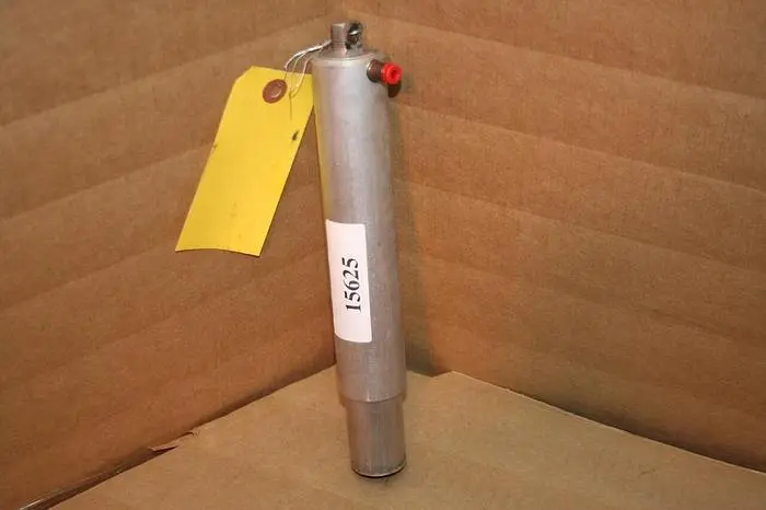 Used CONAIR 6061-T6 Cylinders Michigan US | Ideal Machinery #595469