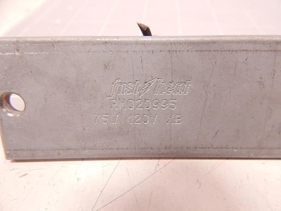 Used FAST HEAT _UNKNOWN_ HVAC Parts and Equipment | OCO Industrial #1647956