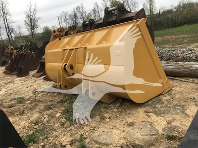 GP 6244