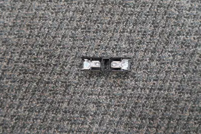 NEW COOPER BM6031SQ