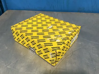 New | in-Stock ATLAS COPCO 4220360607 Cable & Wire Ohio US | HGR 24 #1266491