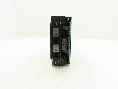 Used EUROTHERM _UNKNOWN_ Power Supplies Indiana US | Arrow Industrial #1365155