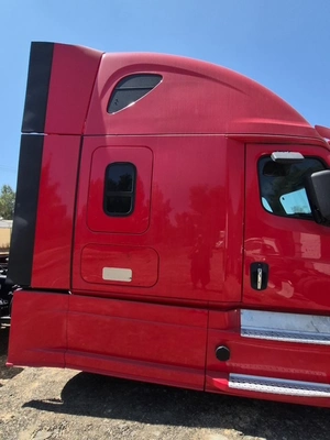Used 2019 FREIGHTLINER CASCADIA Miscellaneous Trucks/Trailers California US | Revelation Machinery #1277595