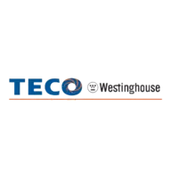 TECO-WESTINGHOUSE