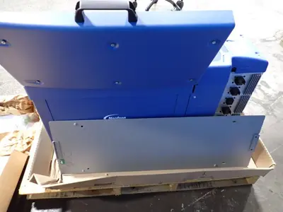 NEW NORDSON PROBLUE 30 1049329