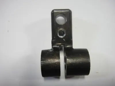 NEW HAMADA M04-38-3