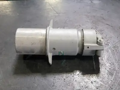 USED 2016 APPLETON AP20023E