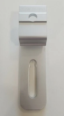 NEW FLEXLINK XLDB 21X100