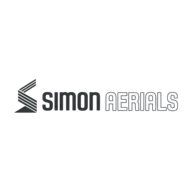 SIMON AERIALS