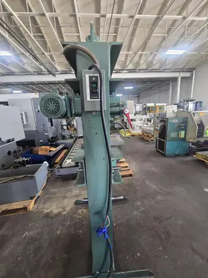 Used DAKE 5-050 H-Frame Presses Kentucky US | Aucto #565280