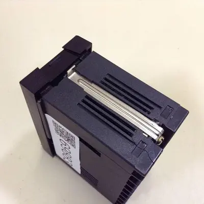 USED TEMPCO TEC-8100