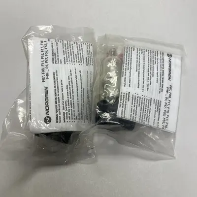 New | in-Stock NORGREN K07 Filters Ohio US | Surplus Asset Holdings #1243859
