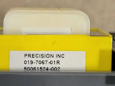 E-Mon Class 2000 kWh/Demand Meter, 3-Ph
