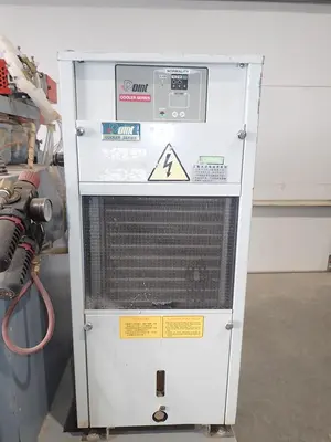 Used NORTHTECH NT-DTM-24A Woodworking Dovetailers New York US | Martin's Woodworking Machinery #921548