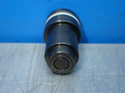 New | in-Stock ROEMHELD 0460937 Valves/Fittings | HGR 24 #732874