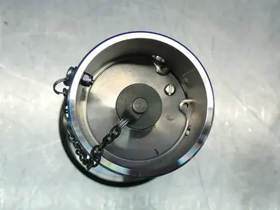 NEW DRUCK X66122S28574