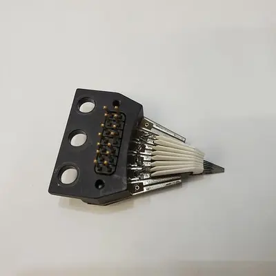 GGB INDUSTRIES MCW-16-1454