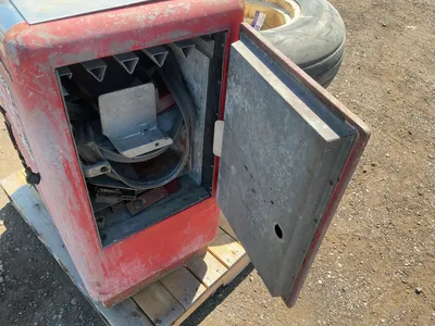 Used _UNKNOWN_ _UNKNOWN_ Bottle Coolers Michigan US | Miedema Asset Management Group #1311872