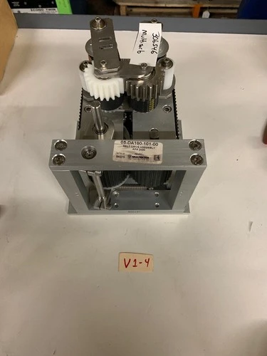 NEW Multisorb 05-DA100-101-00