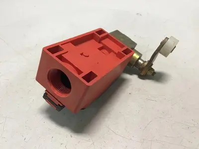 USED BERNSTEIN ENK-UV1Z AHS